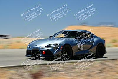 media/Jun-28-2025-Speed Ventures (Sat) [[42b060a0d4]]/4 Yellow Group/Session 2 Turns 10-11/110NCZ9/